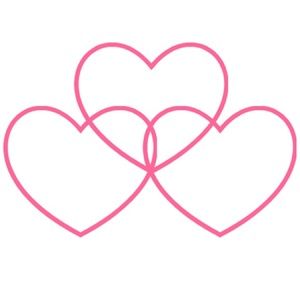 Welcome to my Boutique!